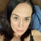 Onlyfans leak beasweet1106 

 profile picture