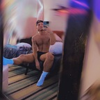 Onlyfans leaks beat-nicks-dick 

 profile picture