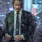 beatjunkie OnlyFans Leak 

 profile picture