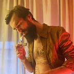 beatnik666 OnlyFans Leaked 

 profile picture