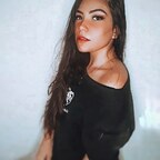 Linda Beatricy @beatricy Leak OnlyFans 

 profile picture