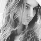 Download beatrixroyce OnlyFans videos and photos for free 

 profile picture