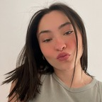 beatrizdoettling OnlyFans Leak 

 profile picture