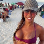 Free access to (beatrizsoares) Leaked OnlyFans 

 profile picture