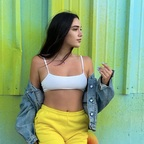 beatsbylex (Lex 💛) free OnlyFans content 

 profile picture