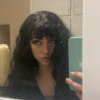 beaubeauu (Beaux) OnlyFans Leaked Content 

 profile picture