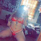 🦋Princess🥰🥵❤️‍🔥 @beautiful_disaster0410 Leak OnlyFans 

 profile picture