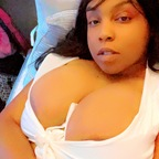 Onlyfans leaked beautifulasshell 

 profile picture