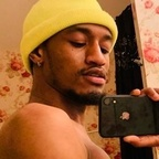 🔥🥵🥶BABY🥵🥶🔥 beautifulbabyboyy Leaks OnlyFans 

 profile picture