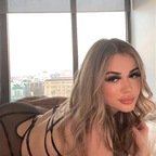 Onlyfans leaks beautifulbianca 

 profile picture
