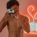 Download beautifulblackboy OnlyFans leaks for free 

 profile picture