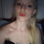 Free access to (@beautifulblueeyedblonde1) Leak OnlyFans 

 profile picture
