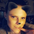 LoveyDovey27 (beautifuldarkness08) Leaked OnlyFans 

 profile picture