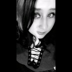 beautifuldiaster37 (Beautiful Disaster) OnlyFans Leaked Pictures and Videos 

 profile picture