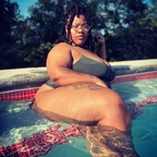 Download beautifuljudy23 OnlyFans content for free 

 profile picture