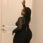 Free access to (beautifullenaxo) Leak OnlyFans 

 profile picture