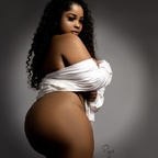 Free access to (@beautifullytrue) Leak OnlyFans 

 profile picture