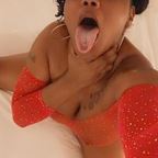 Download beautifulmocha OnlyFans leaks for free 

 profile picture