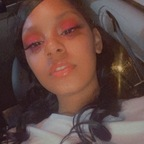 Download beautifulmonstaaa OnlyFans leaks for free 

 profile picture
