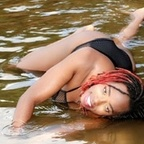 Beautiphulonly beautiphulb Leak OnlyFans 

 profile picture