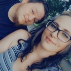 beautyandbeastof OnlyFans Leaked 

 profile picture