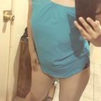 Download beautyaurora07 OnlyFans videos and photos for free 

 profile picture