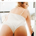 Download beautybeyond OnlyFans videos and photos for free 

 profile picture
