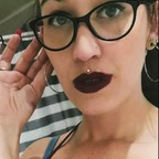 beautydoll965 (TRD Babe) OnlyFans Leaked Content 

 profile picture