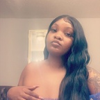 Onlyfans leaked beautymilfgoddess 

 profile picture