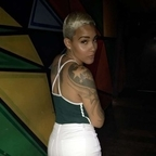 beautynichaela (Tokiyomarie) OnlyFans Leaked Pictures and Videos 

 profile picture