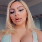 Download beautynotionn OnlyFans content for free 

 profile picture
