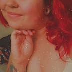 beautyrush69 (Sweet Syrup) free OnlyFans content 

 profile picture
