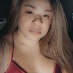beautytiffany (TS Tiffany Freaky Gamer🎮🤤🐐) free OnlyFans Leaks 

 profile picture