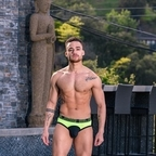 Onlyfans leaked beauxbanks 

 profile picture