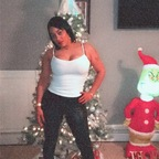 Onlyfans leaks bebalicious 

 profile picture