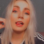 bebe_brooke OnlyFans Leaked 

 profile picture