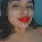 bebebexxs (Bexx) free OnlyFans Leaked Pictures & Videos 

 profile picture