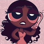 Onlyfans leaks bebebony 

 profile picture