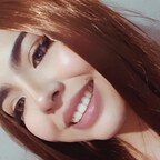 bebecitalindakarla69 OnlyFans Leaked 

 profile picture