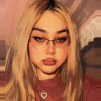 goldilocks ♡ bebeguerita Leak OnlyFans 

 profile picture