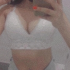 Free access to (@bebelin27) Leak OnlyFans 

 profile picture