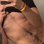 Free access to bebeotter13 Leaked OnlyFans 

 profile picture