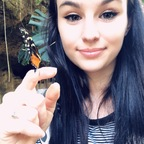 bebevivika (Vivika Ann) free OnlyFans Leaked Pictures & Videos 

 profile picture