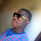 because (Nhlanhla mkhonto) free OnlyFans Leaked Pictures & Videos 

 profile picture