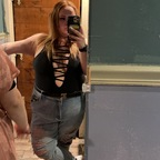 Onlyfans leaked becc4lynn 

 profile picture