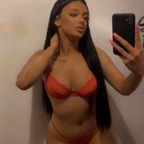 becca_louisex (Becca louise) OnlyFans Leaks 

 profile picture