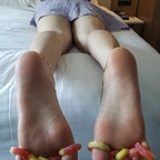 beccaksoles (Becca) OnlyFans Leaked Videos and Pictures 

 profile picture