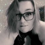 beccalyn (Becca) free OnlyFans Leaked Content 

 profile picture