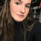 beccamava OnlyFans Leaked 

 profile picture