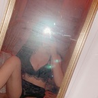 beccaspills21 (Becca Spiller) free OnlyFans Leaked Pictures and Videos 

 profile picture